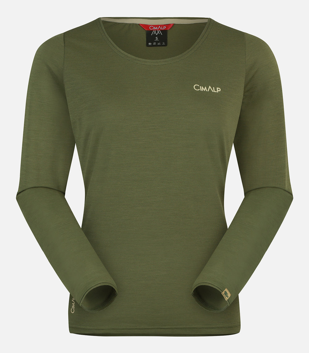 Best-sellers Women ASPRES 4 F