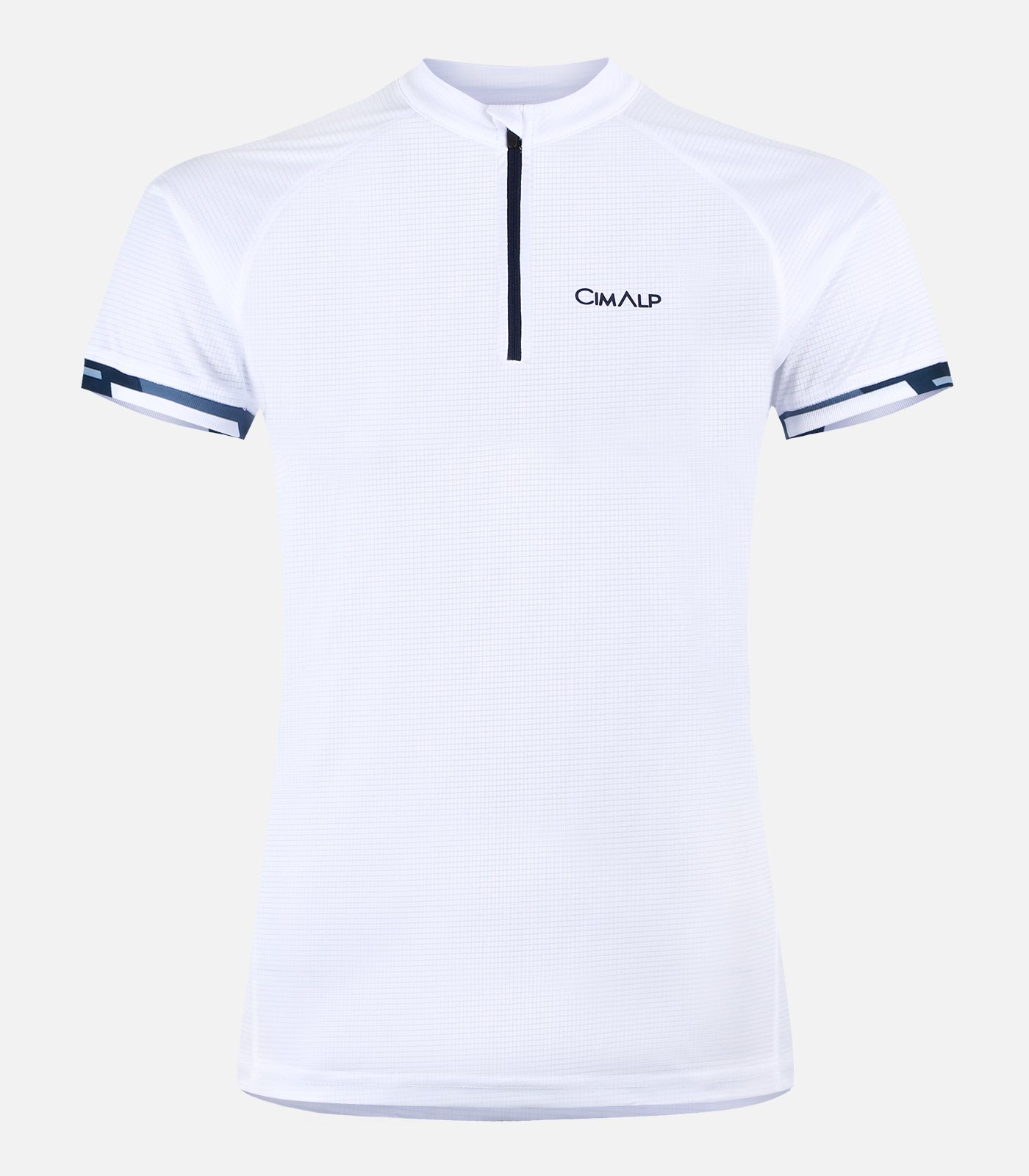 Women AUTANE F