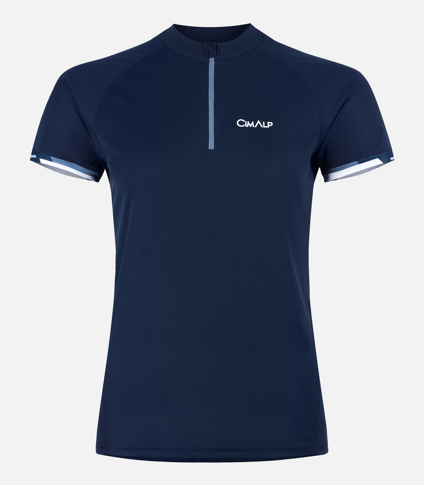 Women AUTANE F