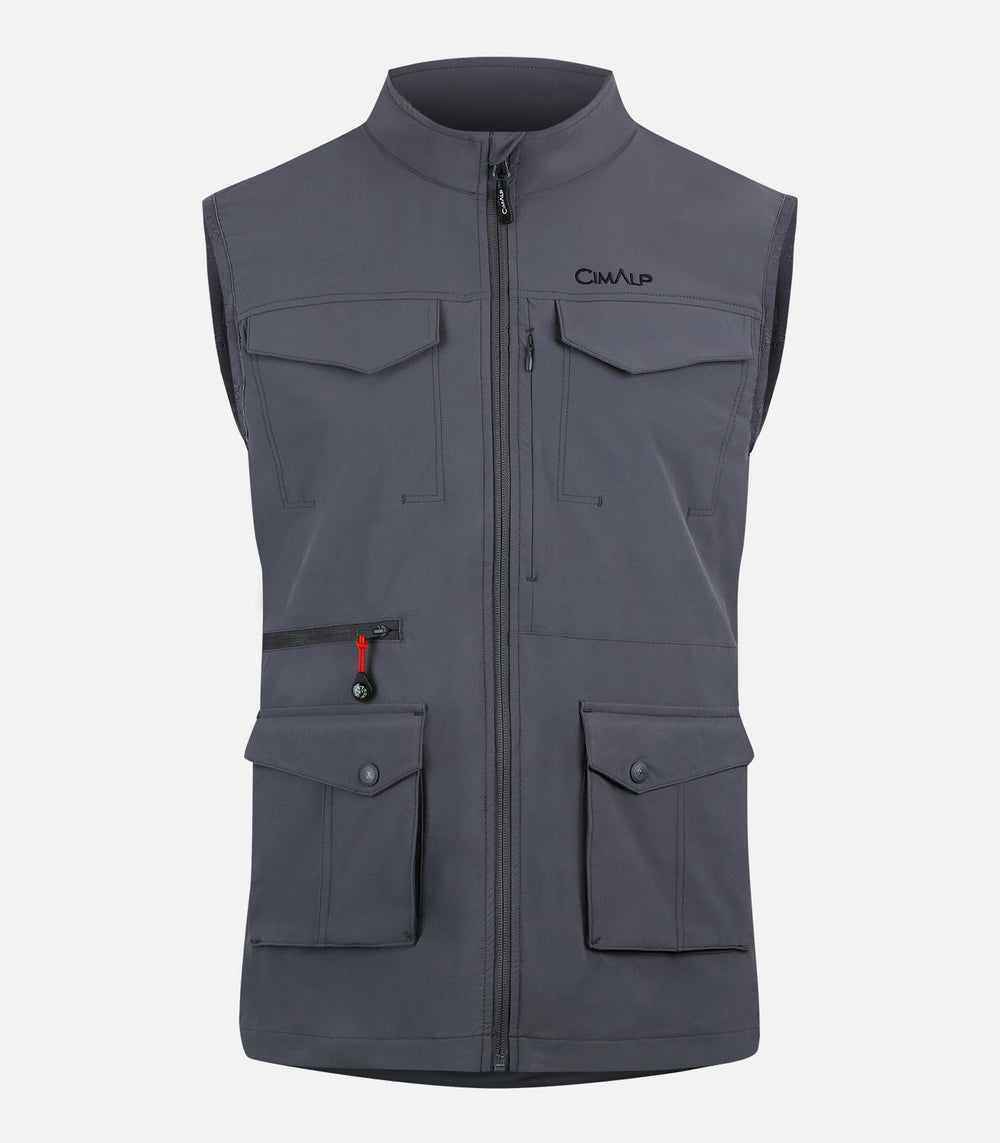 Abbigliamento e calzature Outlet Uomo Uomo AYERS ROCK 3 H Outlet