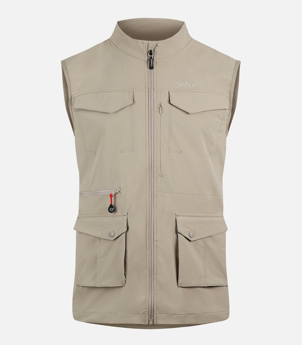 Abbigliamento e calzature Outlet Uomo Uomo AYERS ROCK 3 H Outlet