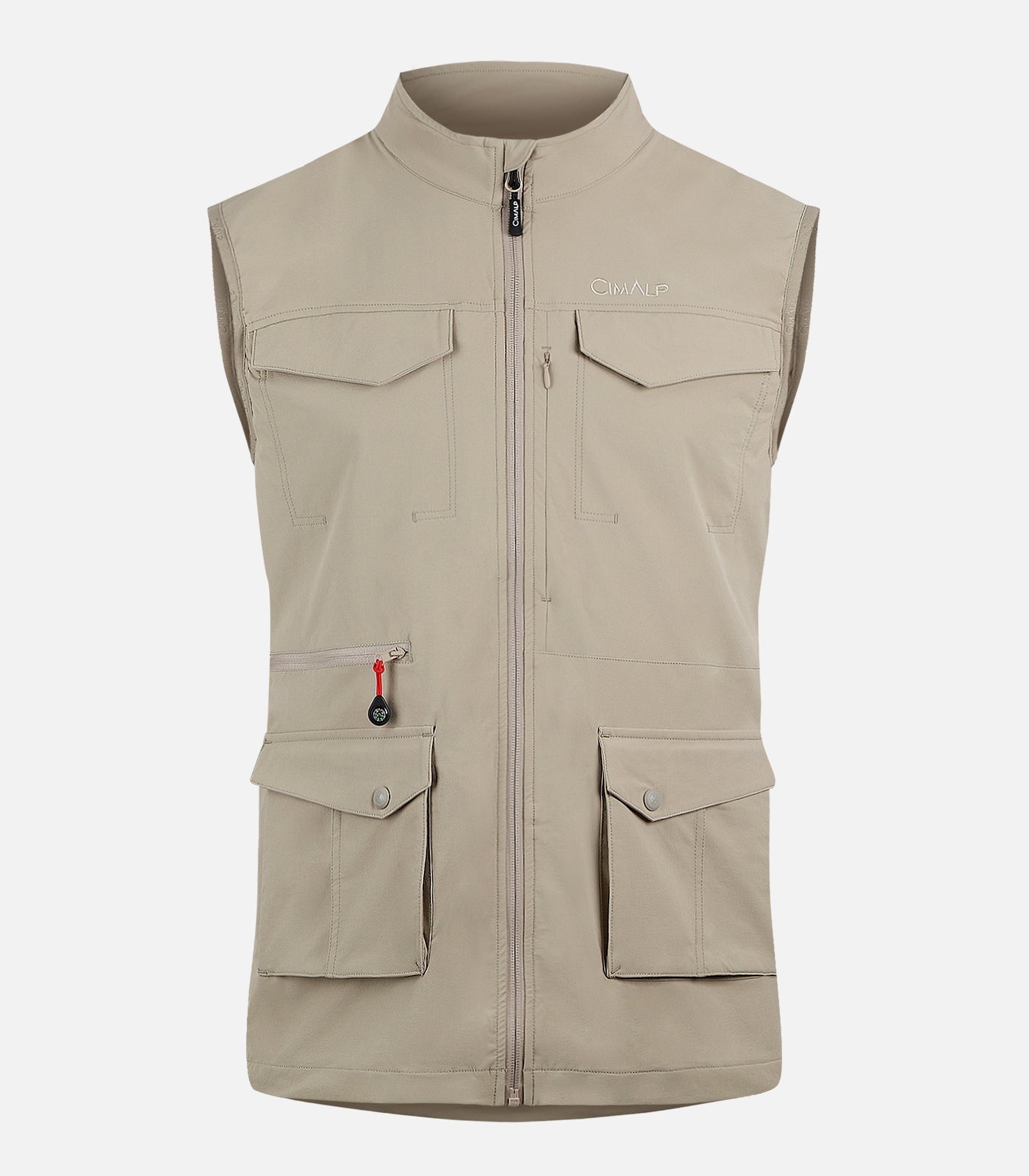 OUTLET Uomo AYERS ROCK 3 H Outlet