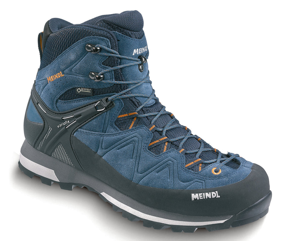 Chaussures de randonnée Homme TONALE GTX