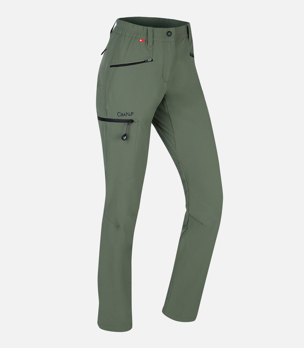 Lifestyle Damen BALMAZ F