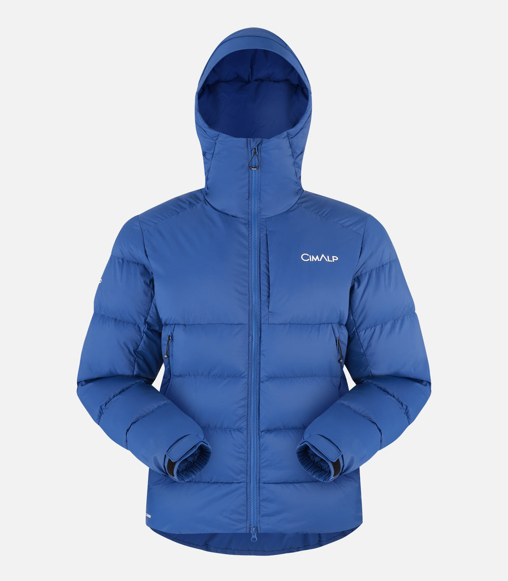 Vêtements de randonnée Homme BALTORO H