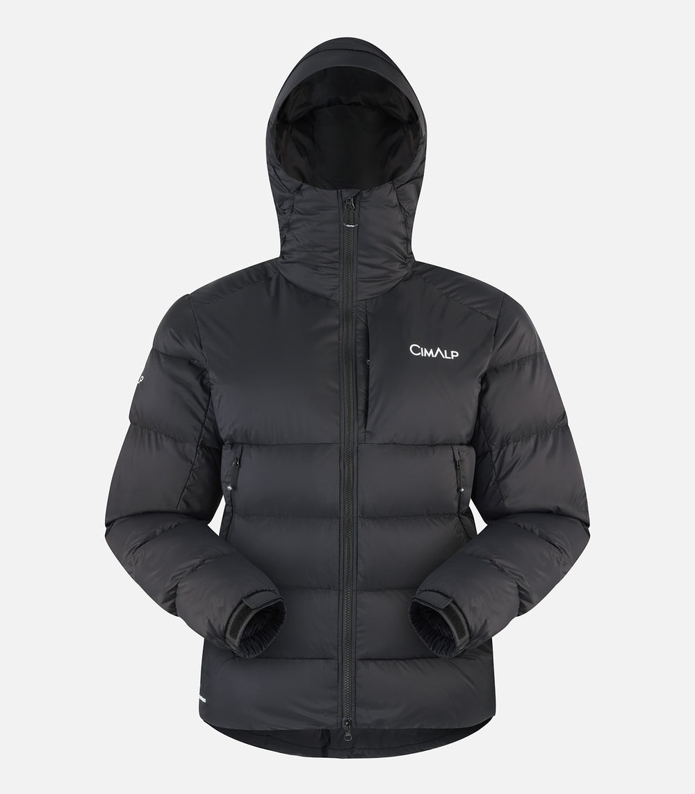Vêtements de randonnée Homme BALTORO H