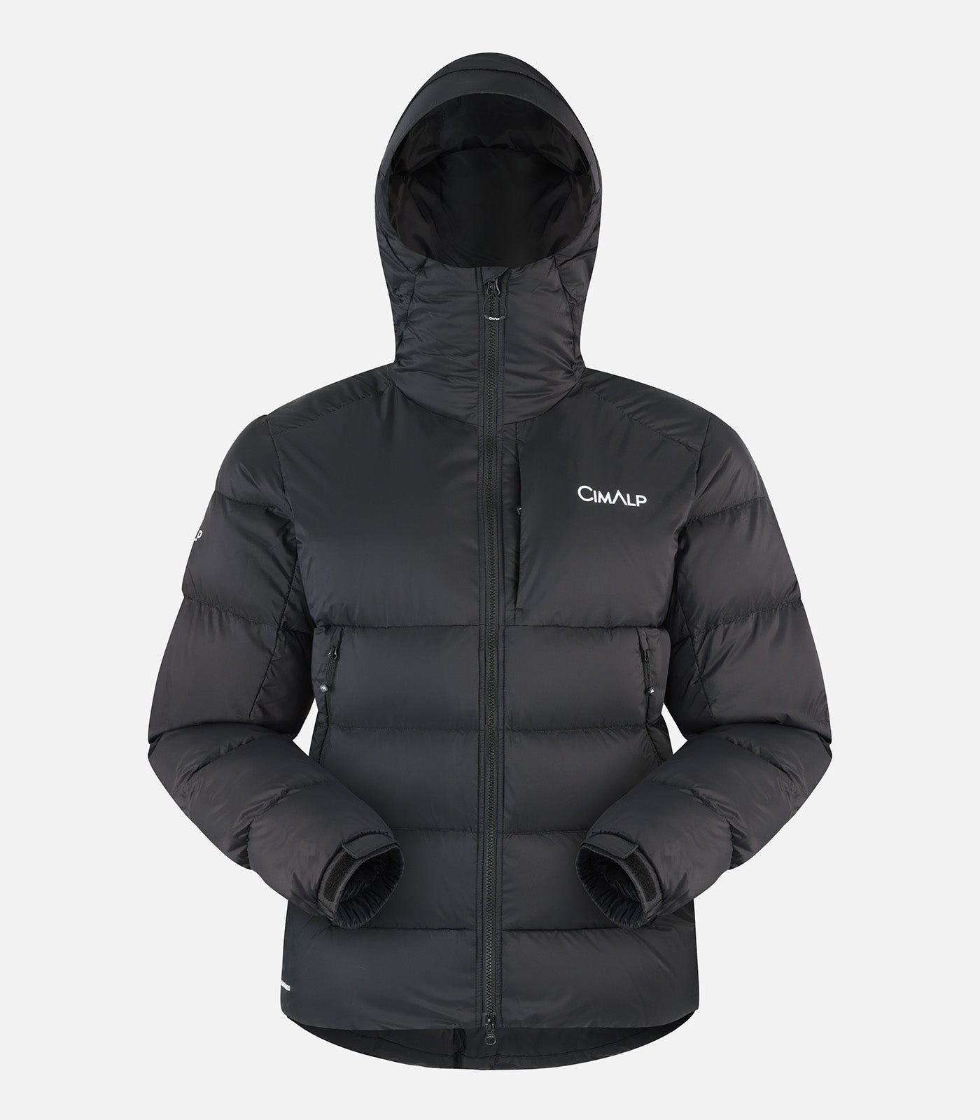 Uomo BALTORO H