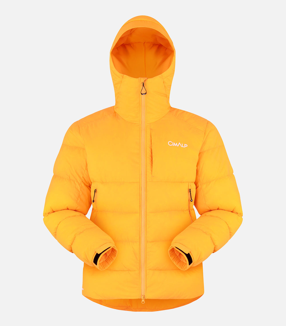 Vêtements de randonnée Homme BALTORO H