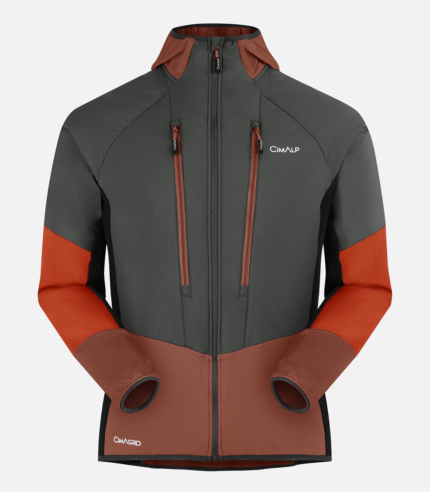 Homme BARETTI 2 H