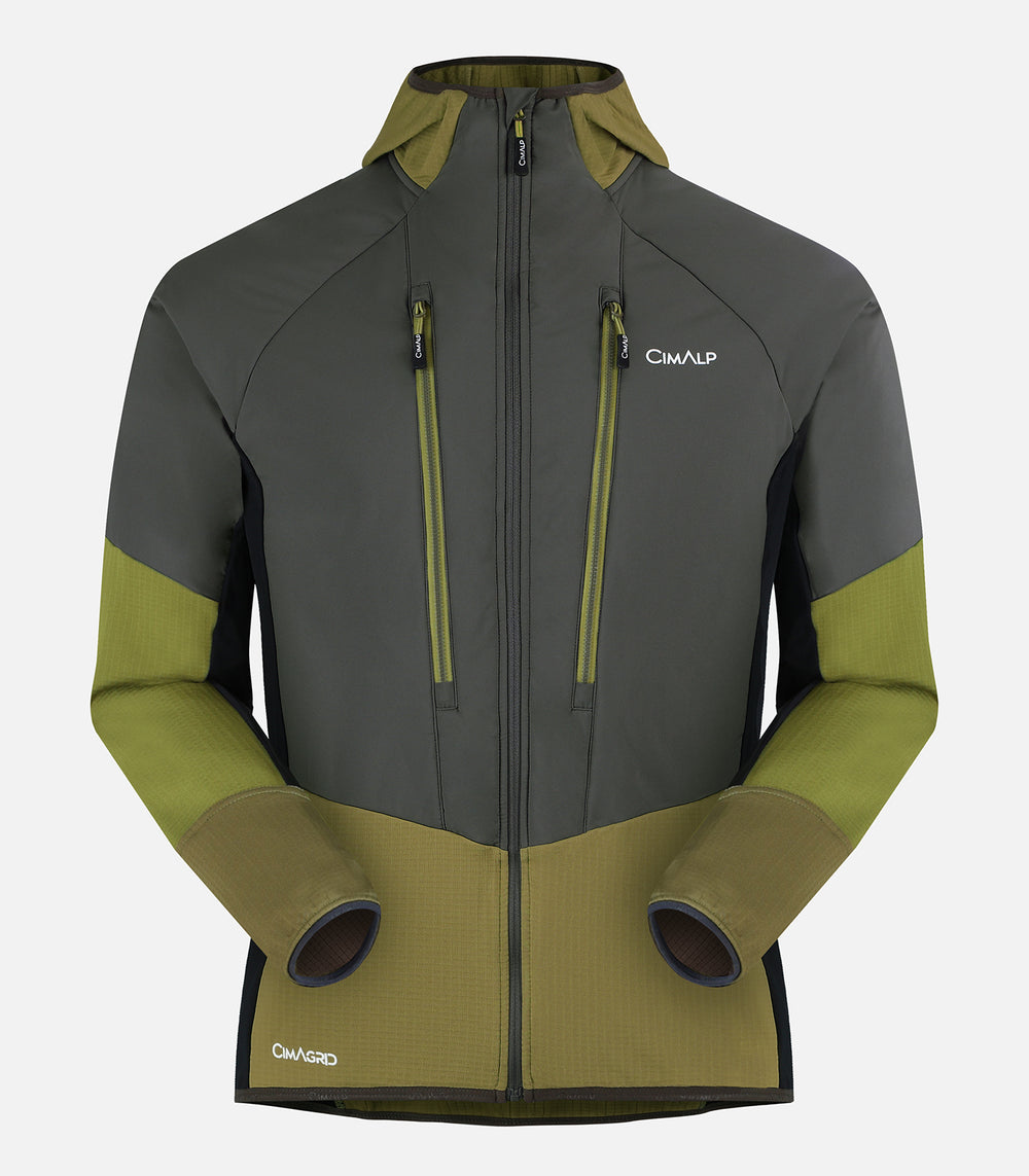 Veste Polaire Homme Nebulus Veste Polaire Légère Homme Fermeture Éclair B&C BC671 | Wordans France Polaire Nebulus Baltic Veste Polaire Homme Nebulus Veste Polaire Légère Homme Fermeture Éclair B&C BC671 | Wordans France Polaire Nebulus Baltic