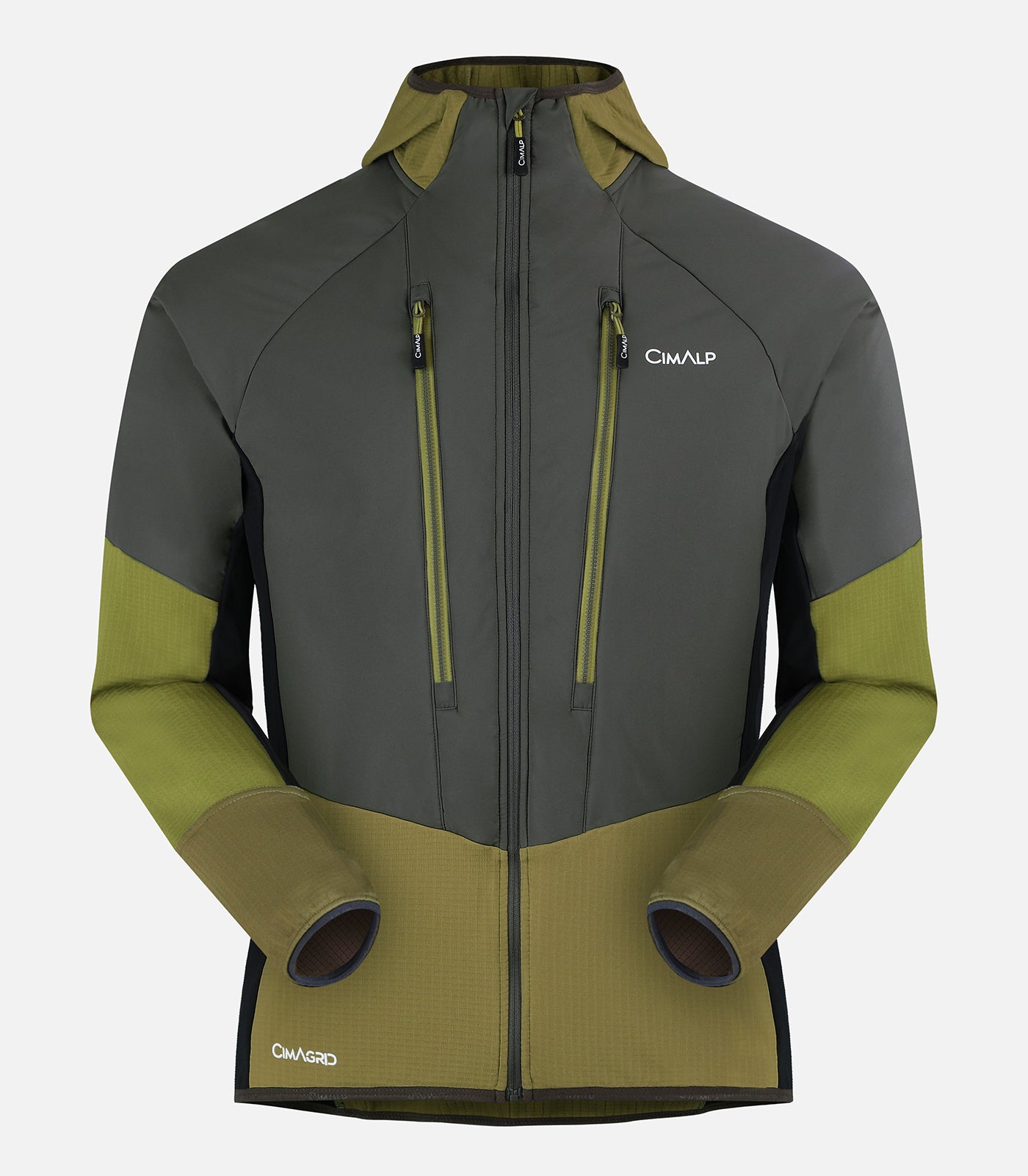 Homme BARETTI 2 H