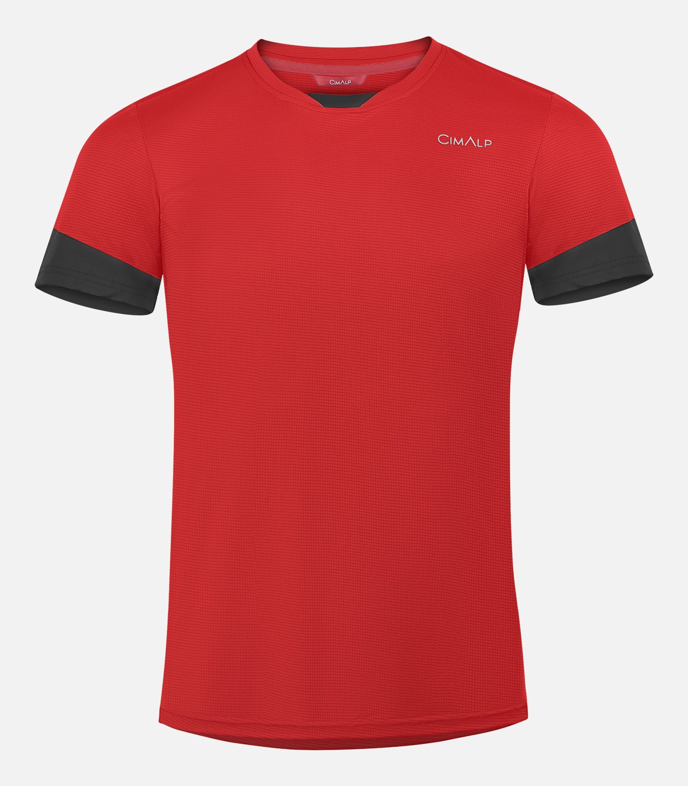 OUTLET Uomo BAUGES 2 H Outlet