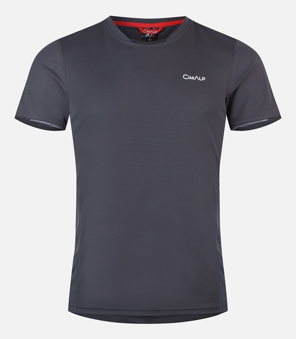 Abbigliamento e calzature Outlet Uomo Uomo BAUGES 3 H Outlet