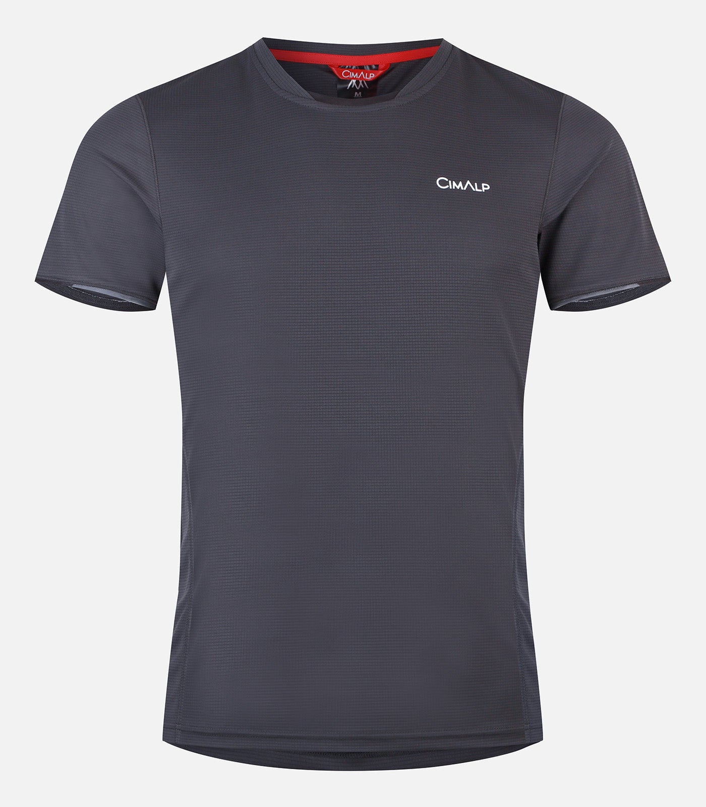 OUTLET Uomo BAUGES 3 H Outlet