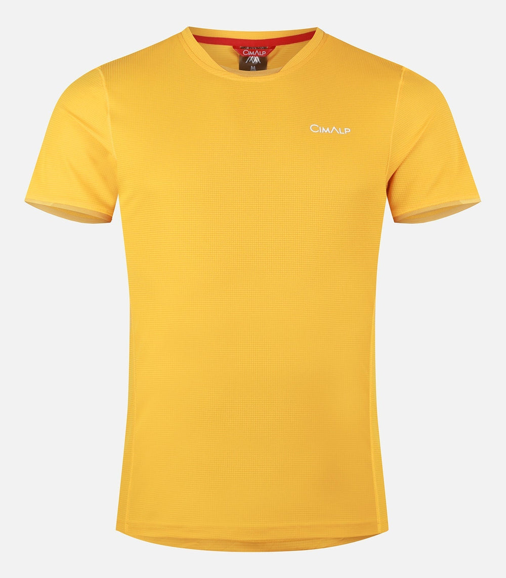 Abbigliamento e calzature Outlet Uomo Uomo BAUGES 3 H Outlet