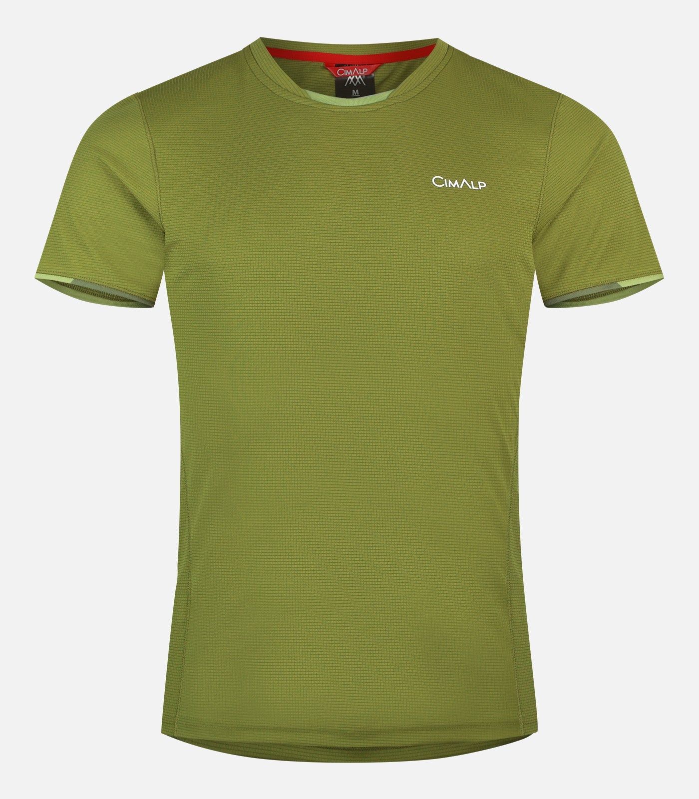 OUTLET Uomo BAUGES 3 H Outlet