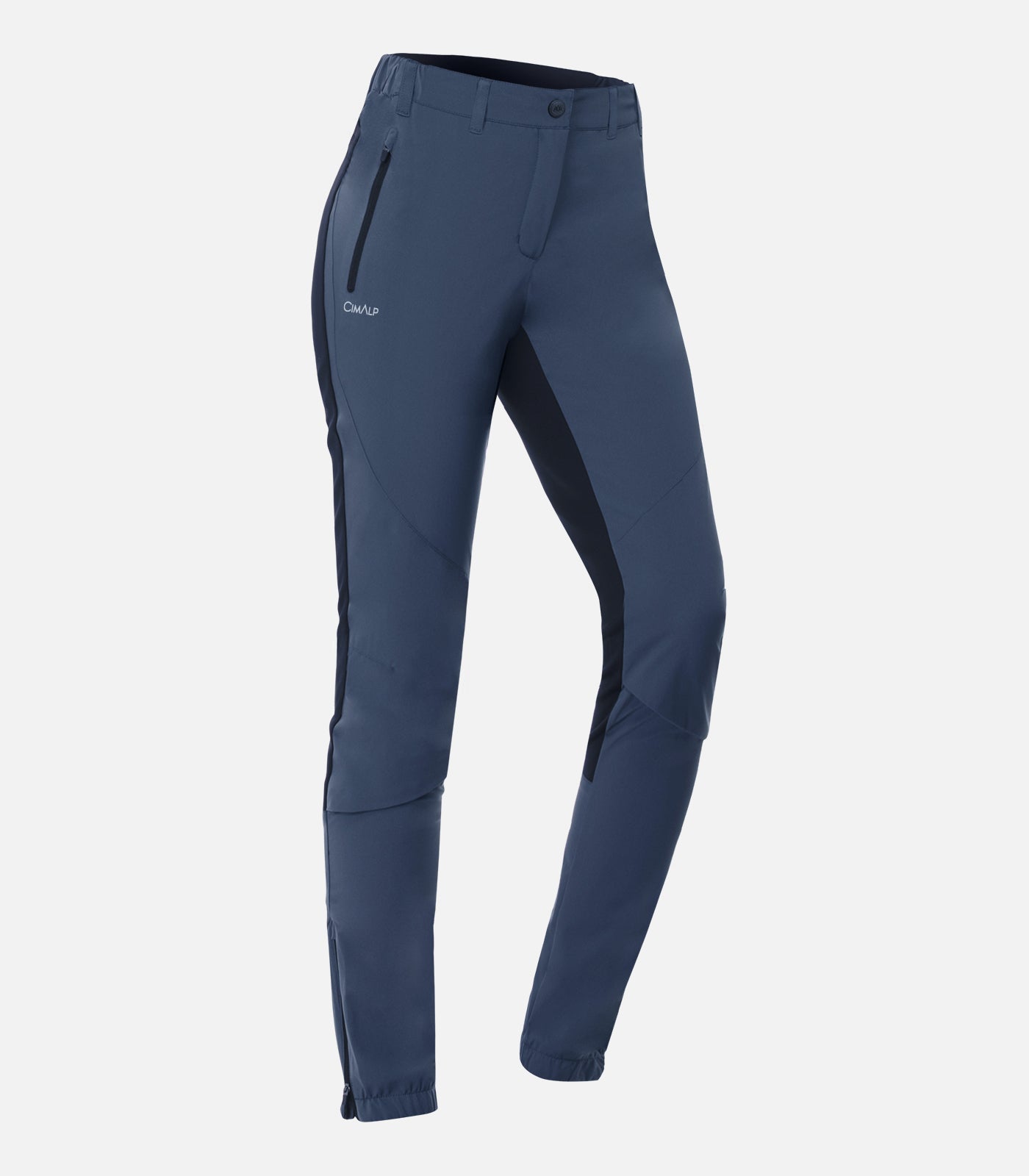 Donna BERGEN PANT 4 F
