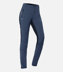 BERGEN PANT 4 F - Gris / XS