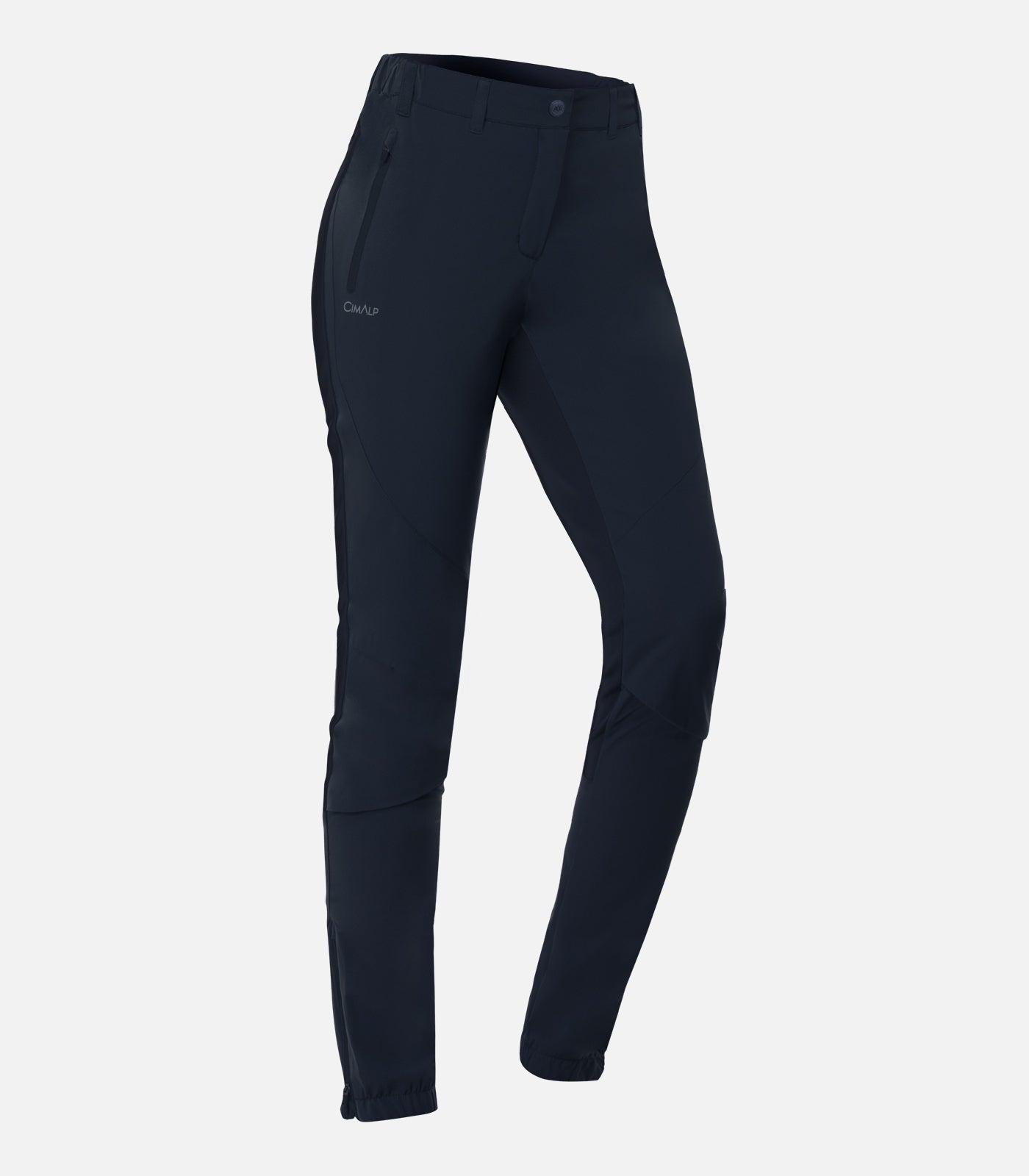 Donna BERGEN PANT 4 F