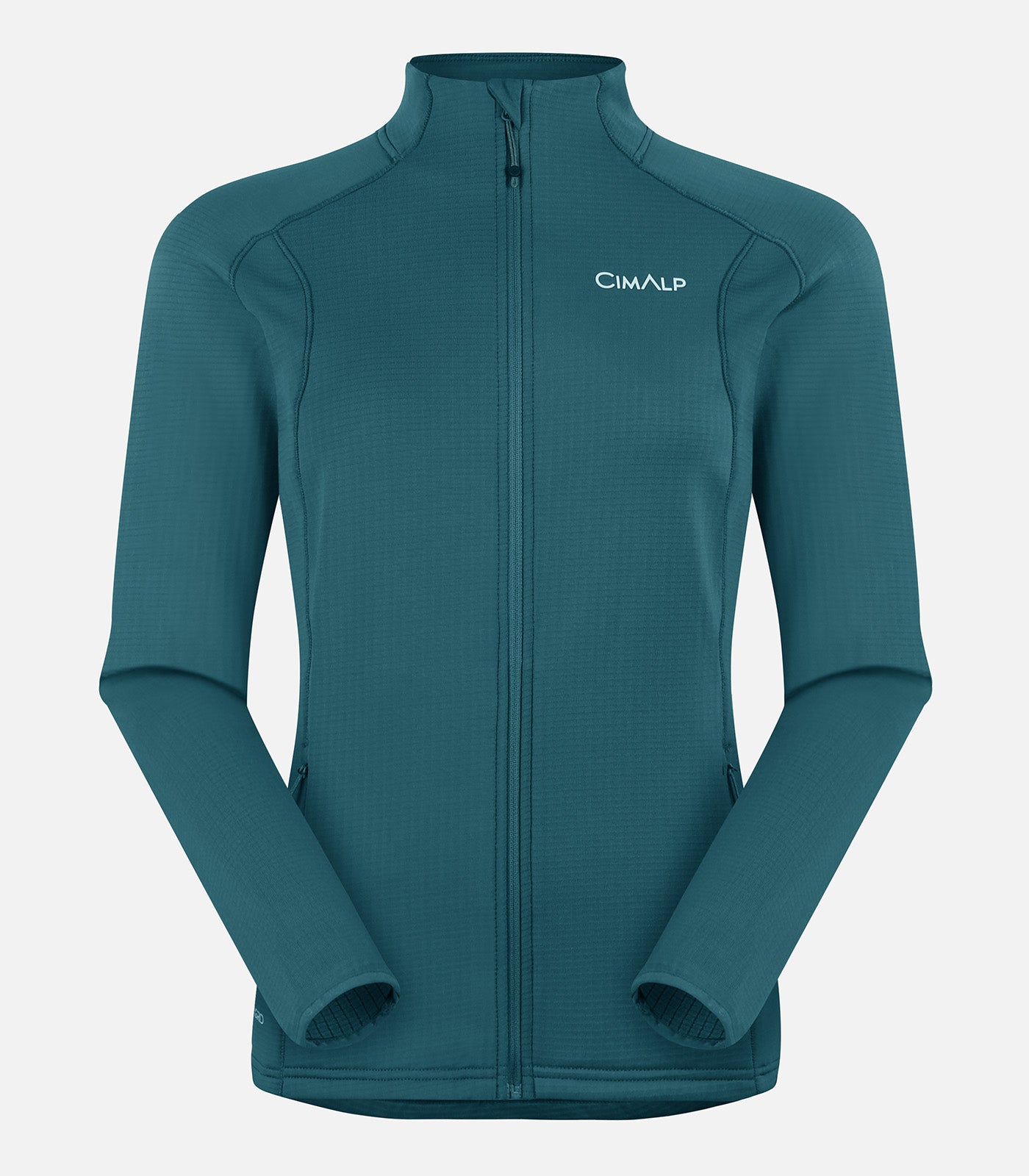 Fleecejacken Damen Damen BISANNE F