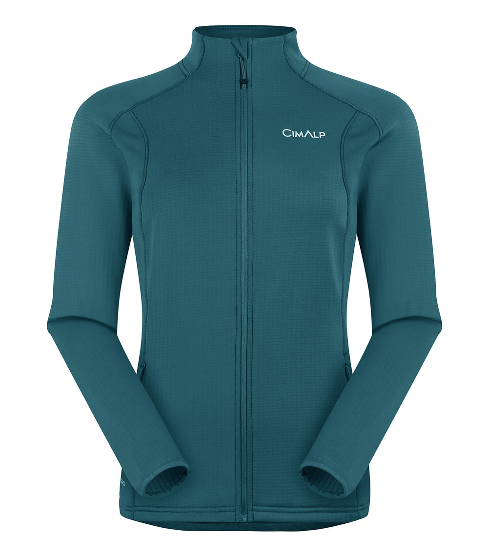 CIMAGRID Range Women BISANNE F