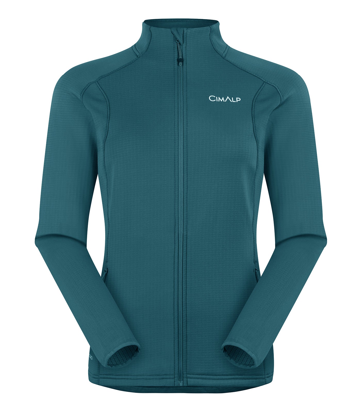 Women BISANNE F