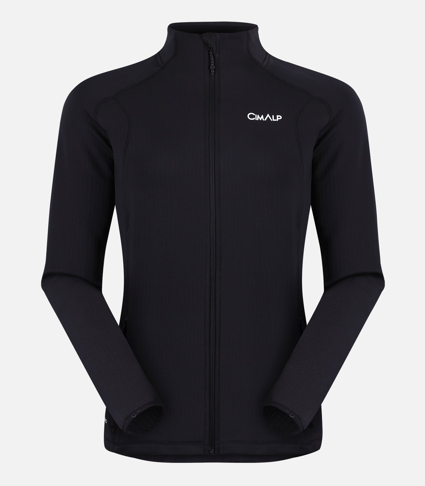 Women BISANNE F