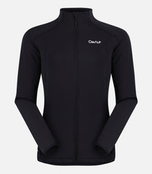 BISANNE F - Schwarz / S