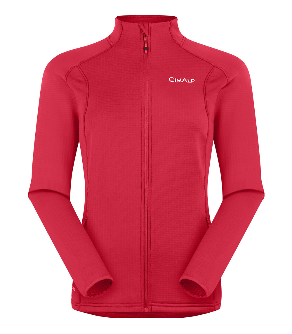 CIMAGRID Range Women BISANNE F