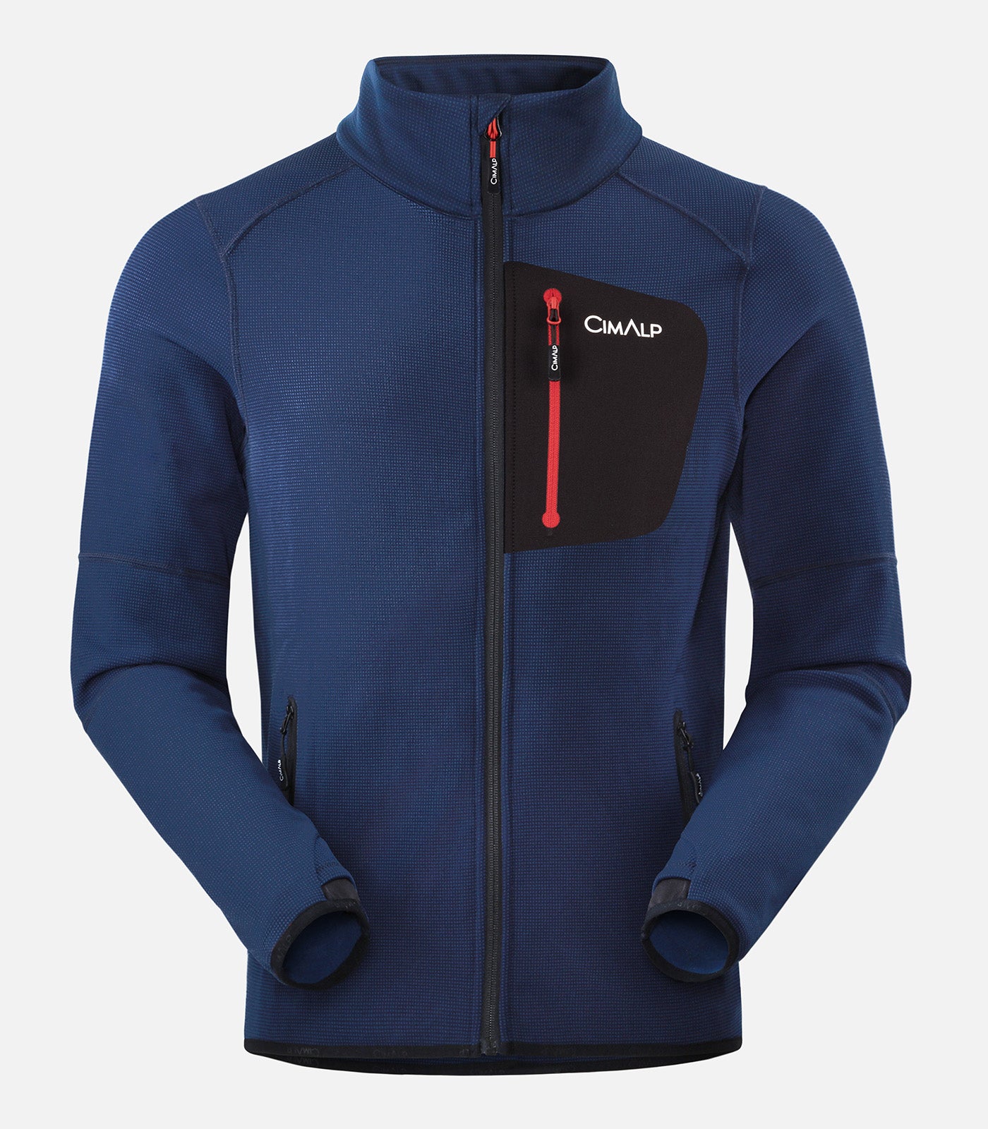 OUTLET Men BREVENT 2 H Outlet