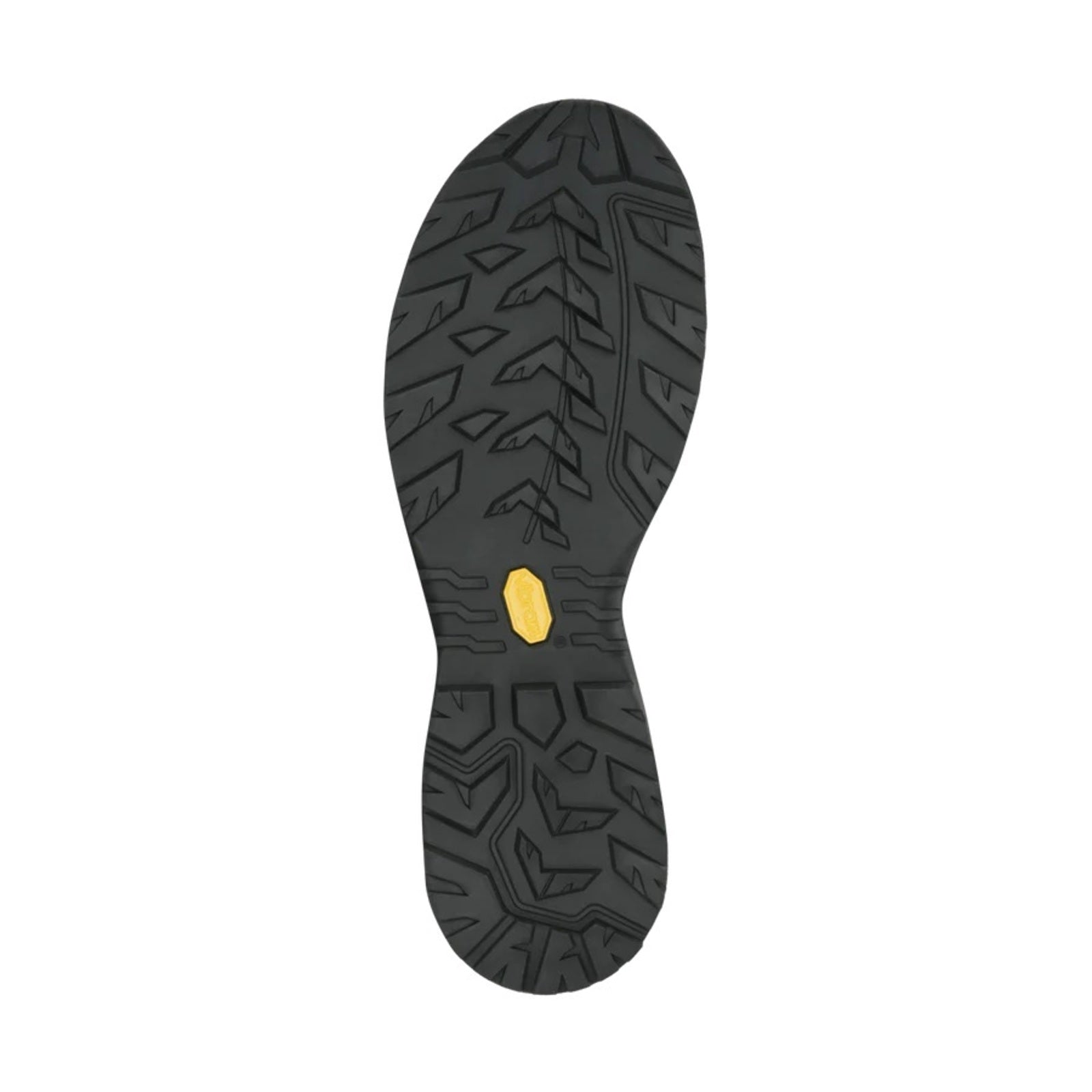 Herren-Wanderschuhe Herren ADAPTA SD GTX