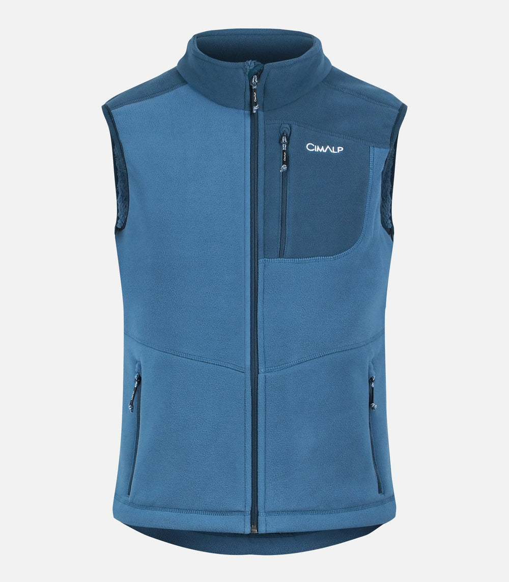 Vestes de randonnée Homme ICEBERG 6 H