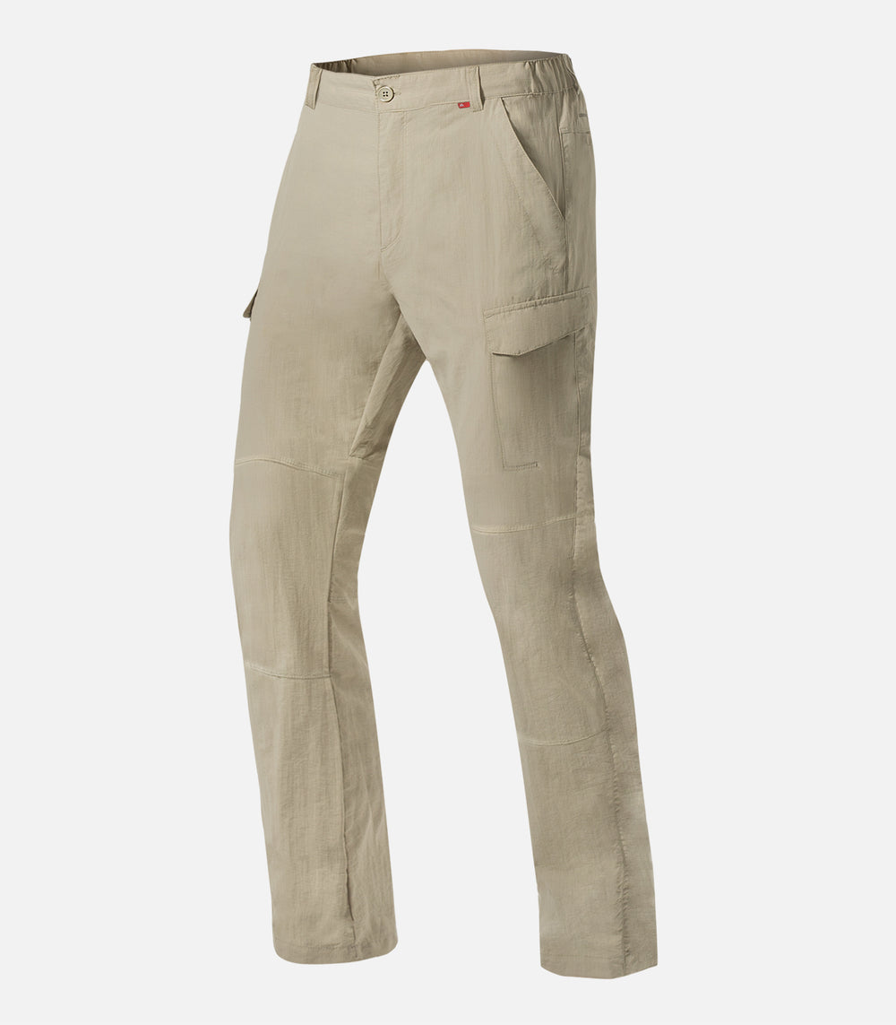 Nos Nouveautés Men CARLIT 2 H