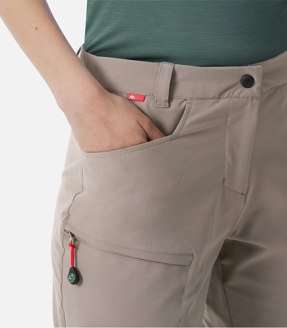 Lifestyle Damen AERRA 2 F