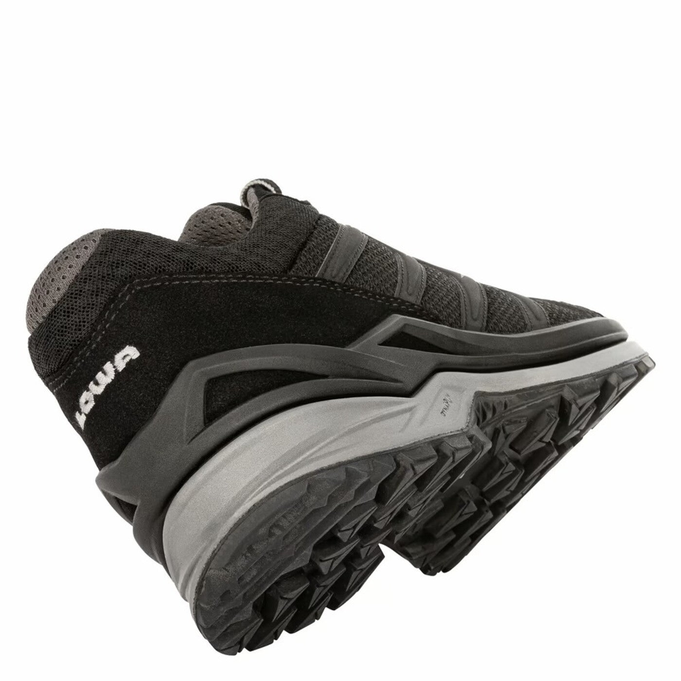 Men INNOX PRO GTX LO