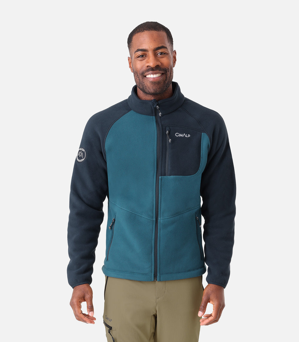 Abbigliamento e calzature Outlet Uomo Uomo CANADA 6 H Outlet
