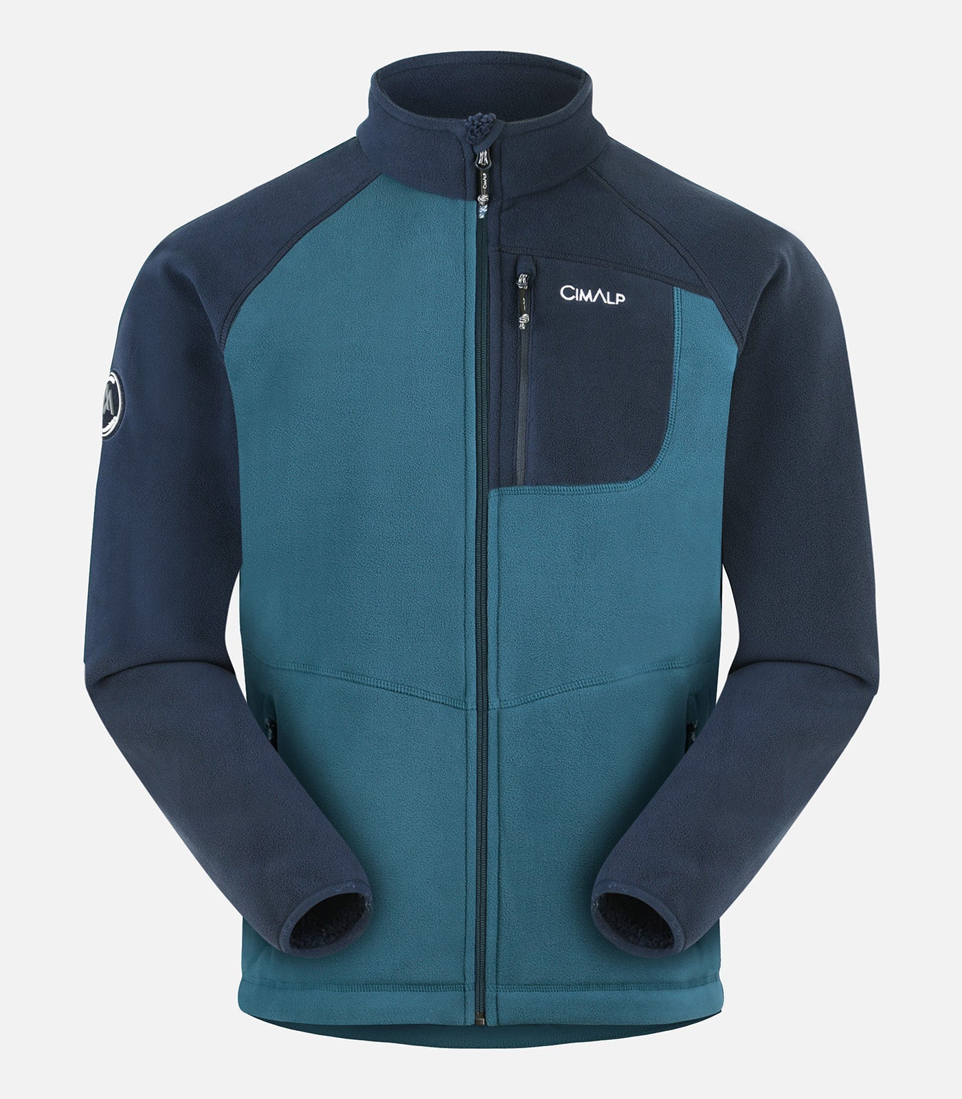 Vestes thermiques homme Homme CANADA 6 H