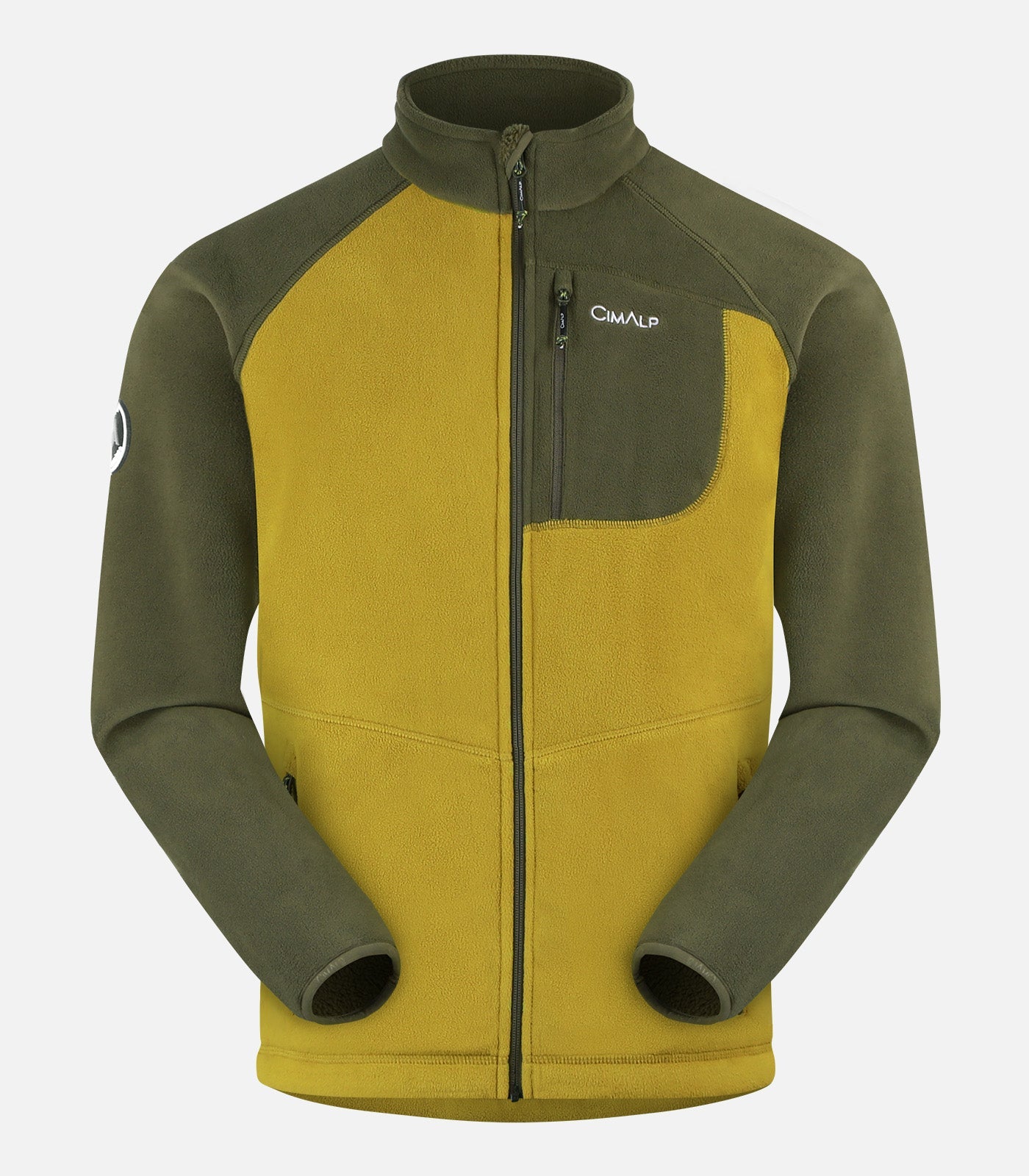 Vestes thermiques homme Homme CANADA 6 H