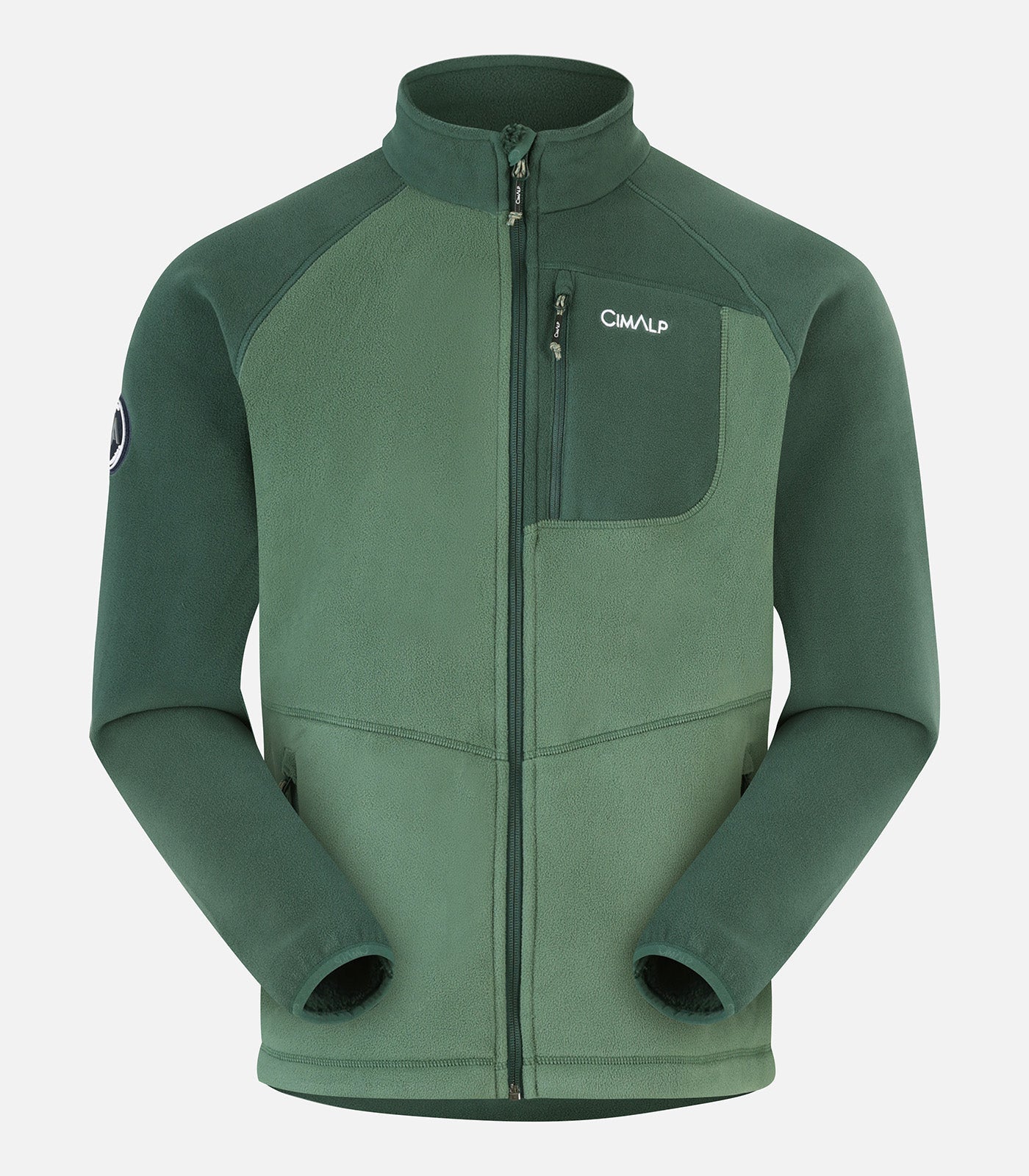 Vestes thermiques homme Homme CANADA 6 H