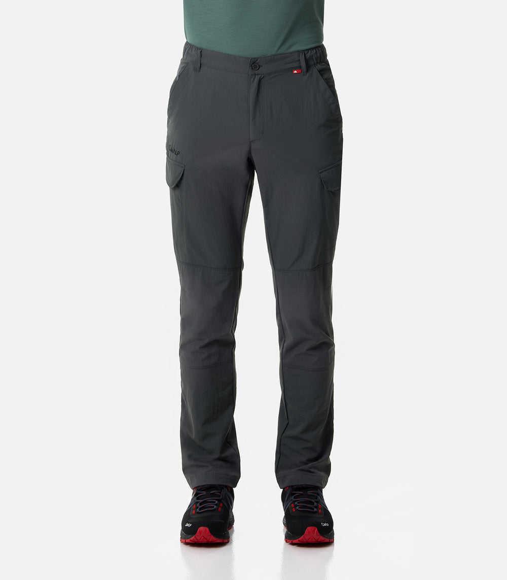 Wanderhosen & Trekkinghosen Herren Herren CARLIT 2 H