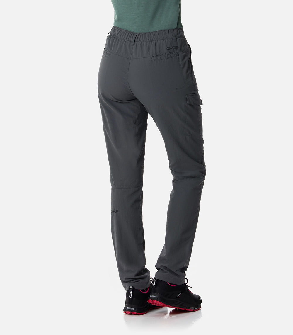 Pantalons légers femme Femme CARLITA 2 F