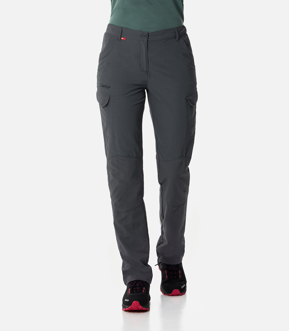 Pantalons légers femme Femme CARLITA 2 F