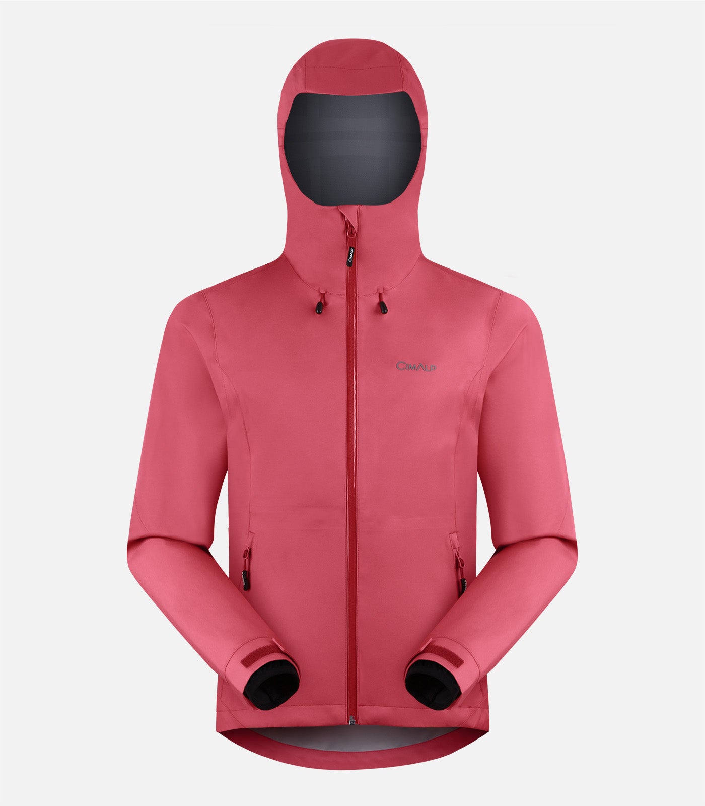 Damen CASCADE F Outlet