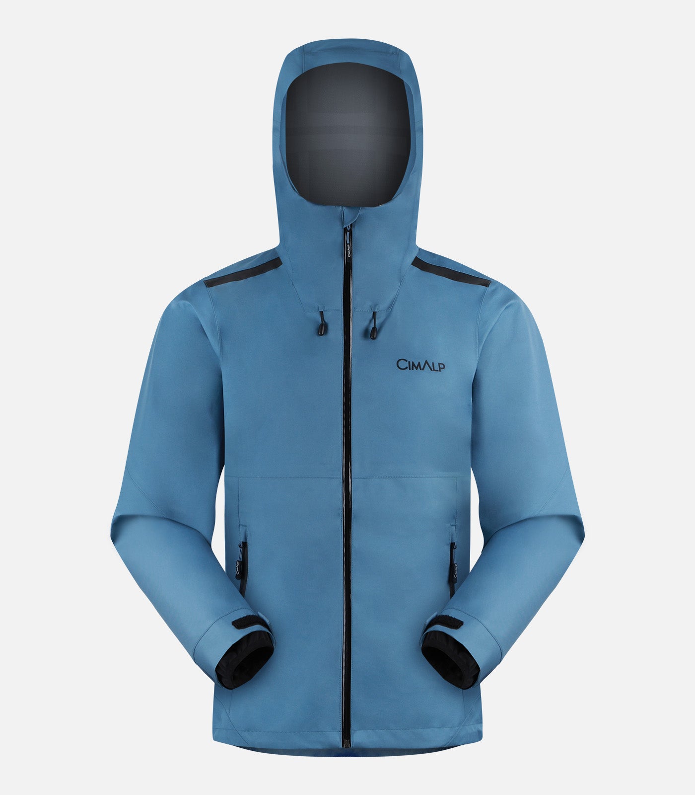 Men CASCADE H