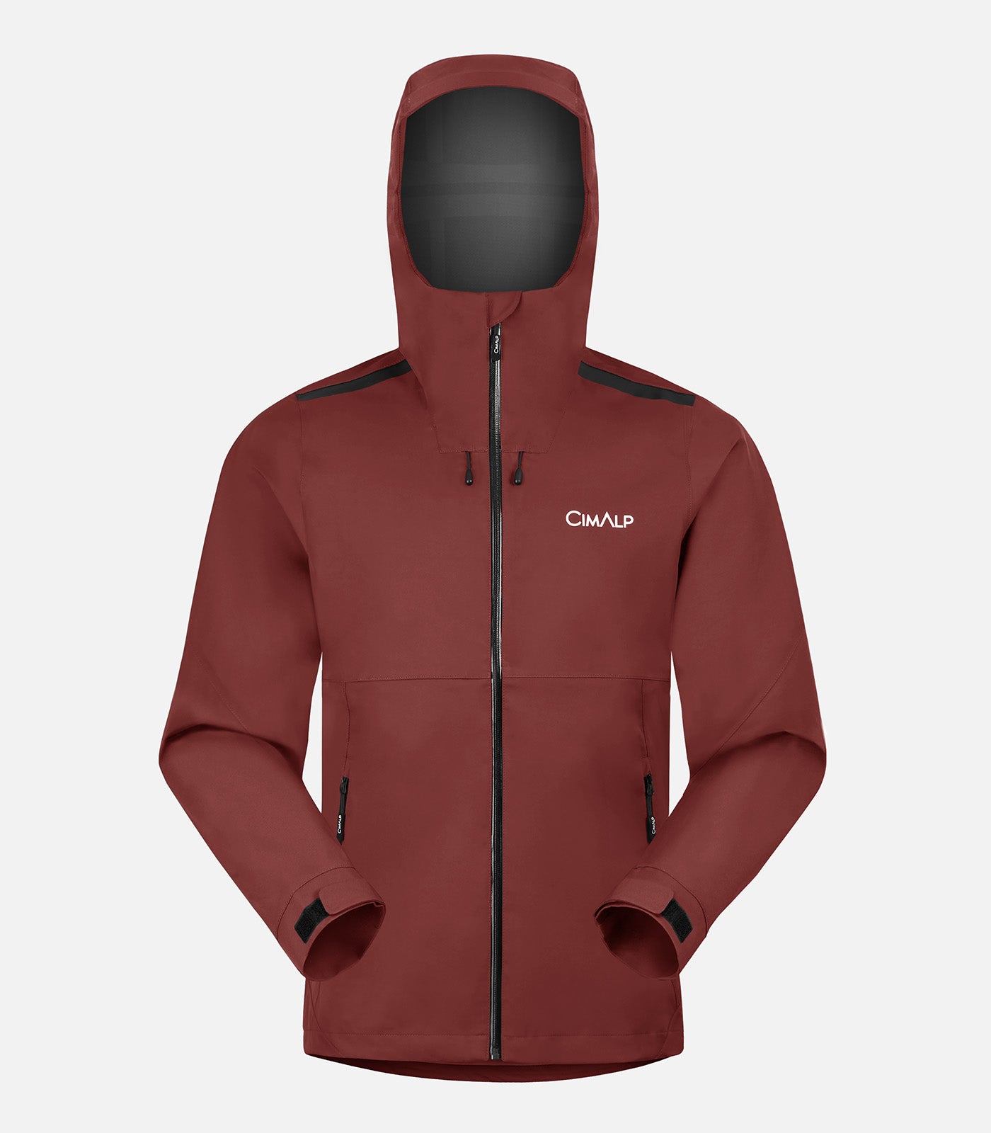 Men CASCADE H