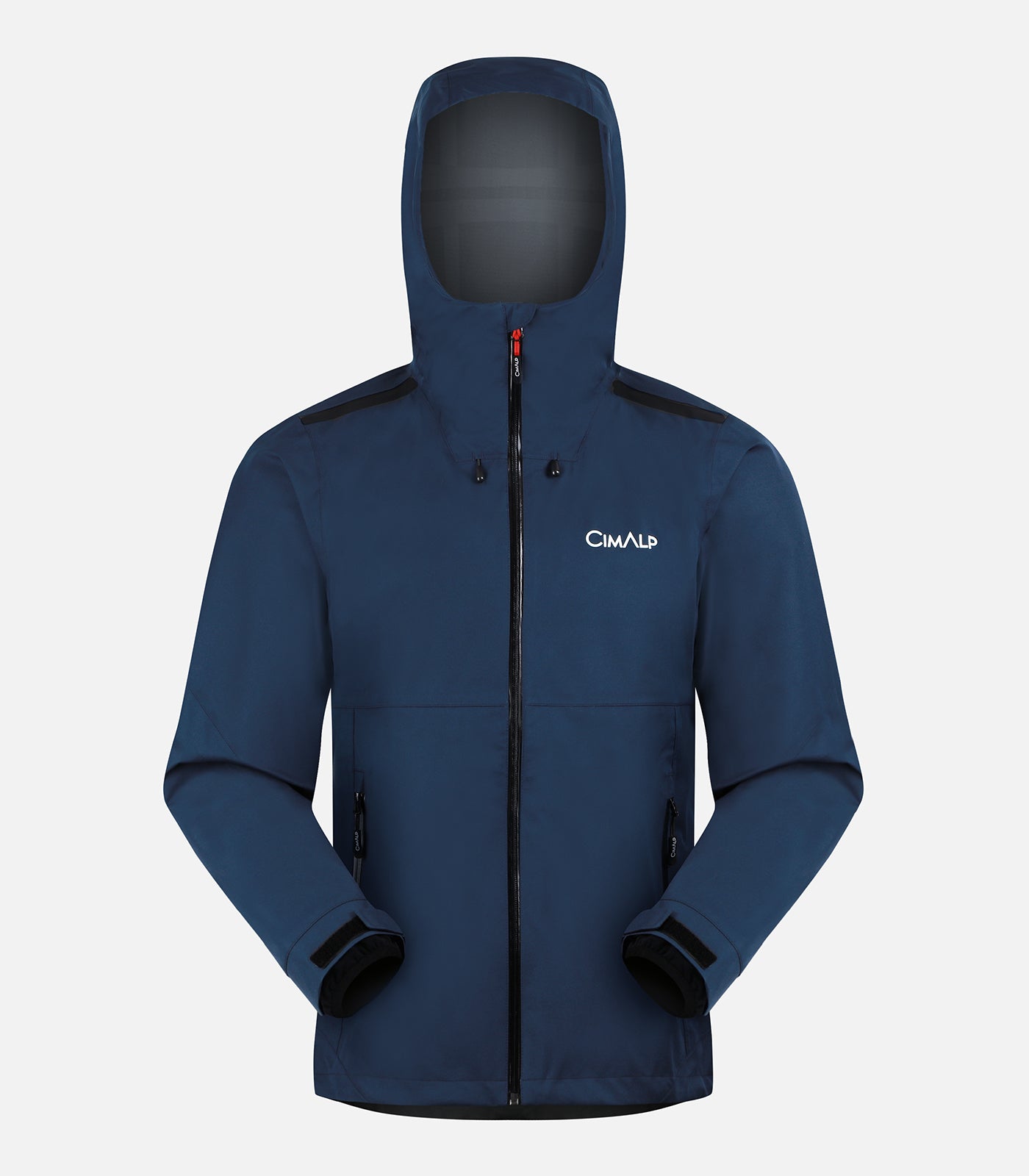 Men CASCADE H