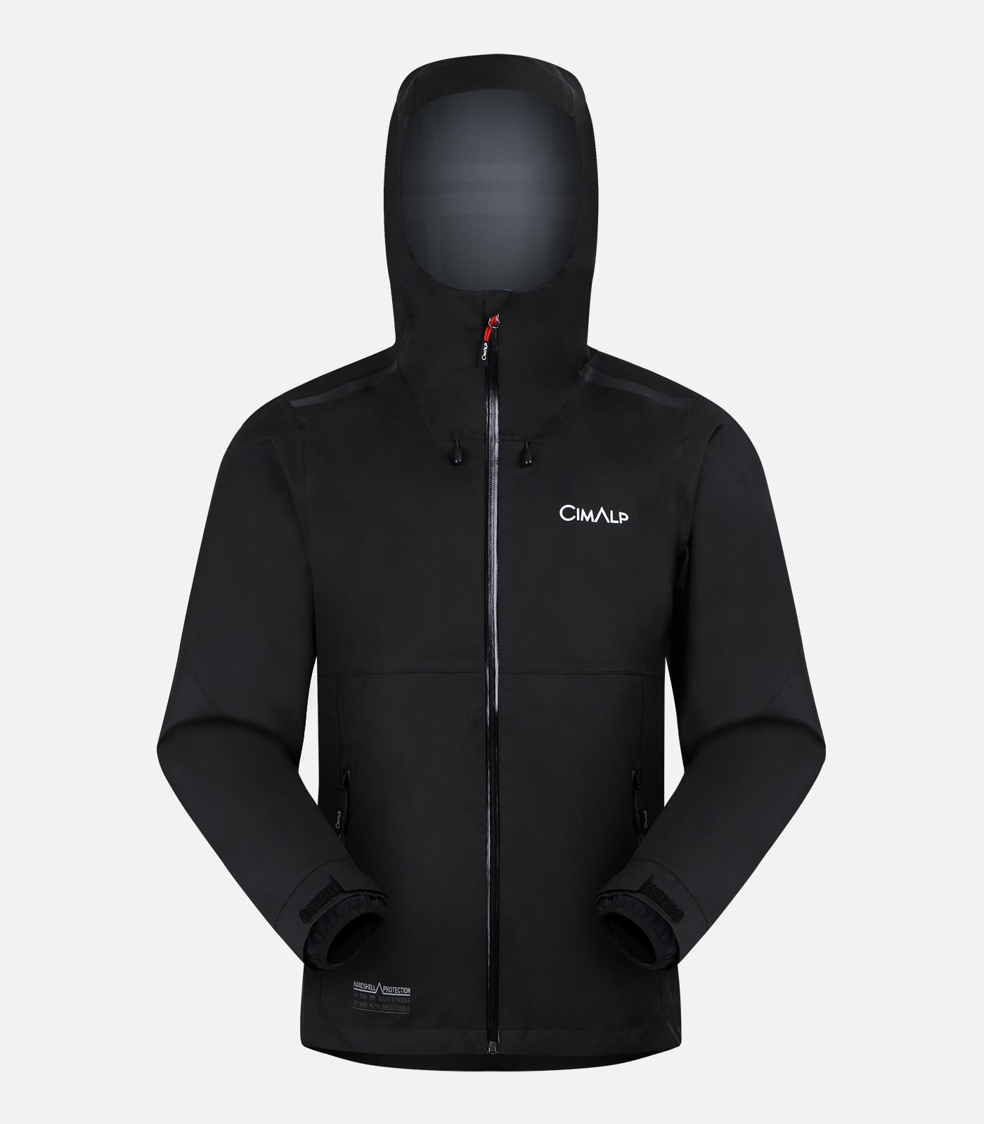 Men CASCADE H