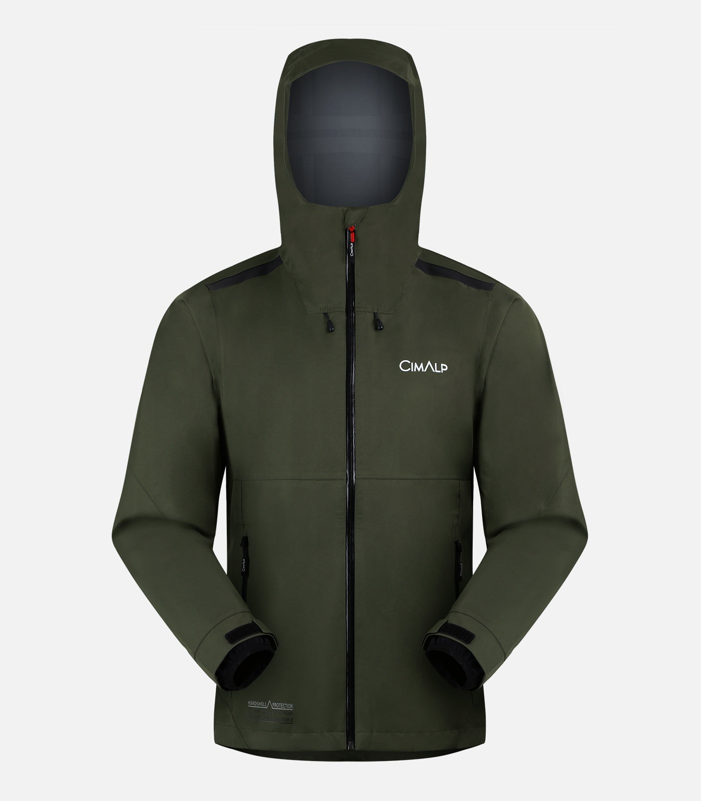 Men CASCADE H