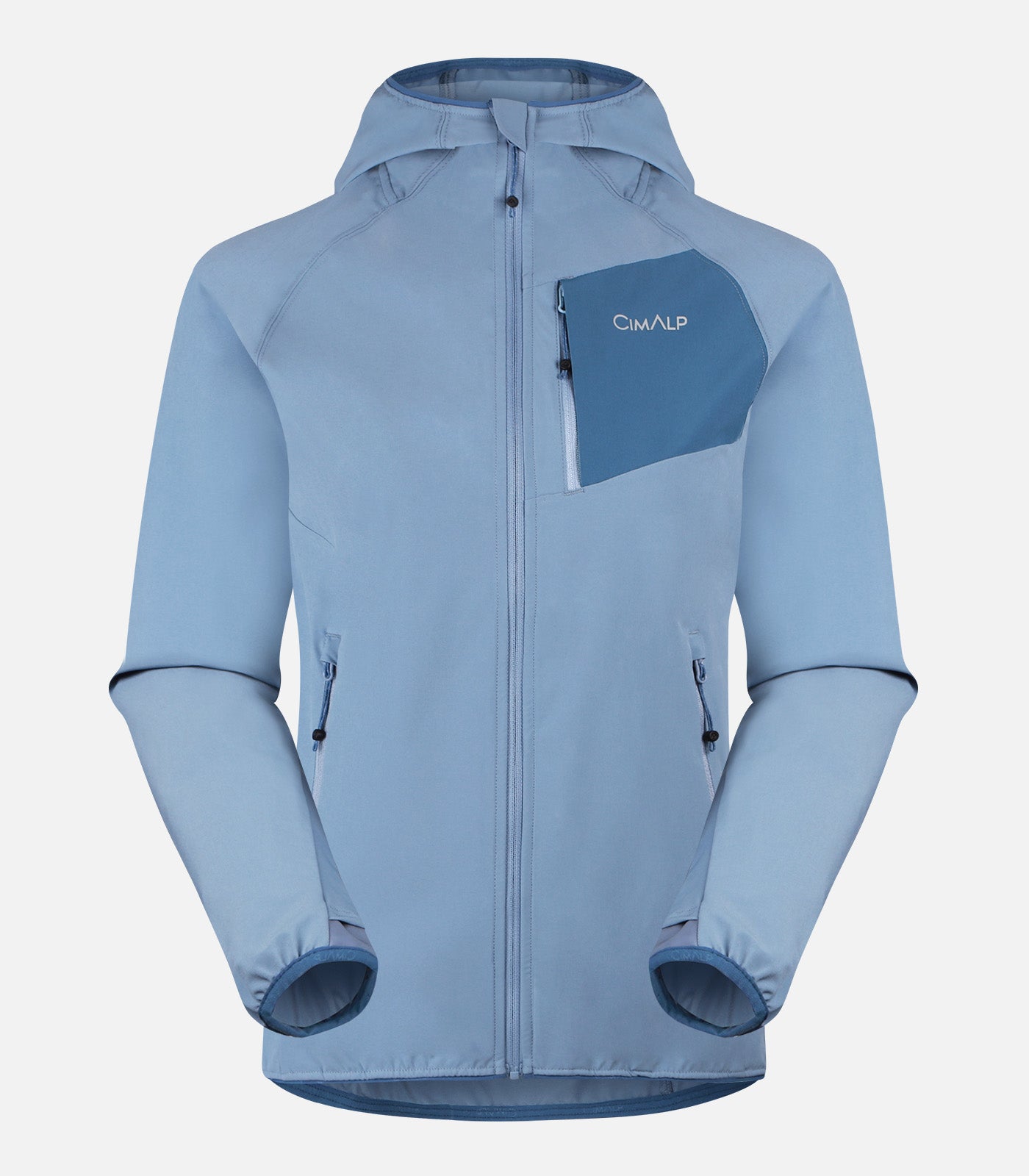 OUTLET Femme CEDERA 2 F Outlet