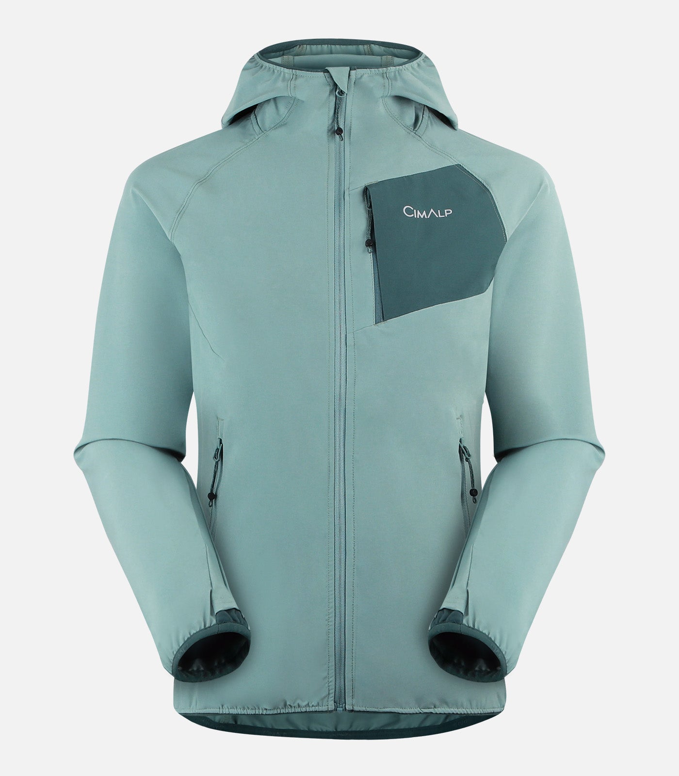 OUTLET Femme CEDERA 2 F Outlet